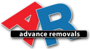 Removalists Fish Point - Advance Removals